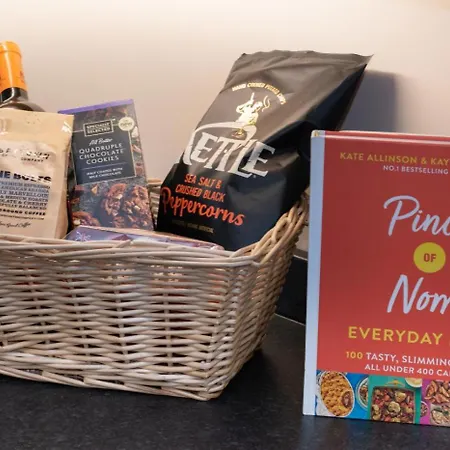 5 Bed In Fryup Dale Oc-wa291 Ferienhaus Danby