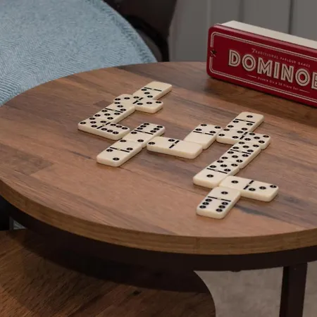 5 Bed In Fryup Dale Oc-Wa291 Danby