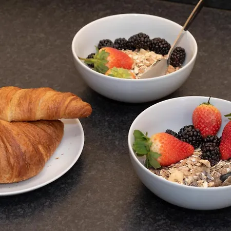 5 Bed In Fryup Dale Oc-wa291 * Danby