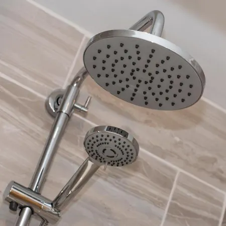 5 Bed In Fryup Dale Oc-wa291 Ferienhaus Danby