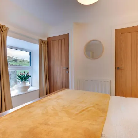 Dom wakacyjny 5 Bed In Fryup Dale Oc-Wa291