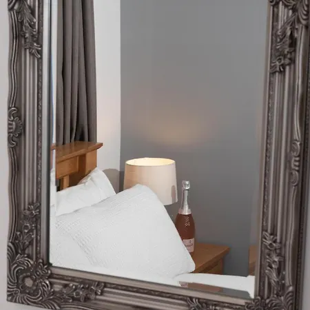 5 Bed In Fryup Dale Oc-Wa291 Danby