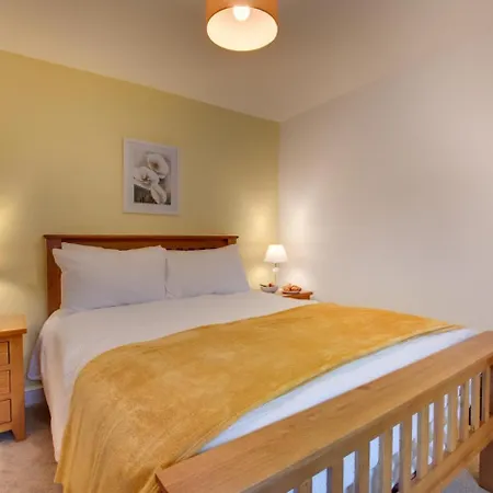 5 Bed In Fryup Dale Oc-wa291 Danby