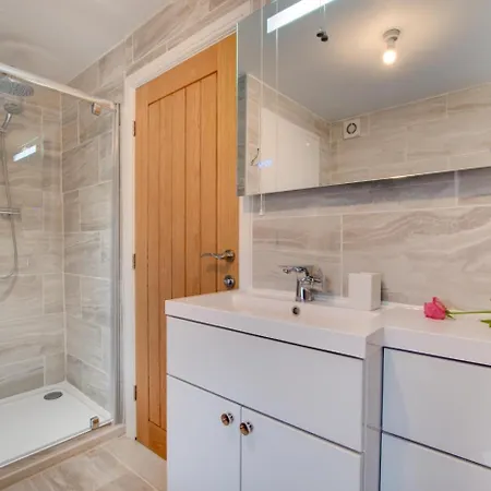 Ferienhaus 5 Bed In Fryup Dale Oc-wa291 *