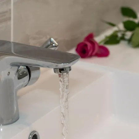 5 Bed In Fryup Dale Oc-wa291 Danby