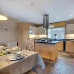 Prázdninový dům 5 Bed In Fryup Dale Oc-wa291