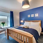 5 Bed In Fryup Dale Oc-wa291 * Danby