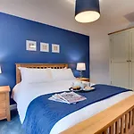 Holiday home 5 Bed In Fryup Dale Oc-wa291 *