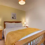 5 Bed In Fryup Dale Oc-wa291 Danby