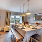 5 Bed In Fryup Dale Oc-wa291 Danby