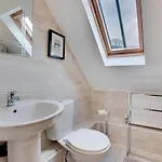 5 Bed In Fryup Dale Oc-wa291 Holiday home Danby