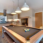 5 Bed In Fryup Dale Oc-wa291 Danby