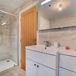 Holiday home 5 Bed In Fryup Dale Oc-wa291 *