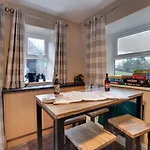 Holiday home 5 Bed In Fryup Dale Oc-wa291 Danby
