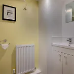 5 Bed In Fryup Dale Oc-wa291 *