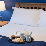 Prázdninový dům 5 Bed In Fryup Dale Oc-wa291 Danby