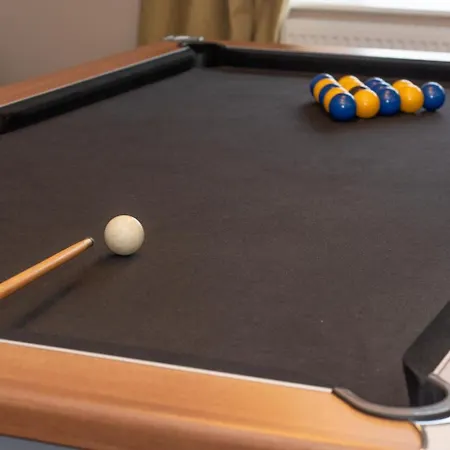 5 Bed In Fryup Dale Oc-wa291 Prázdninový dům *